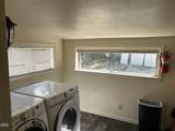 109 Laguna Street - Photo 14