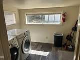 109 Laguna Street - Photo 15