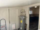 109 Laguna Street - Photo 16