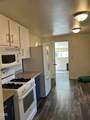 109 Laguna Street - Photo 17