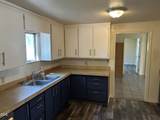 109 Laguna Street - Photo 18