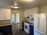 109 Laguna Street - Photo 19