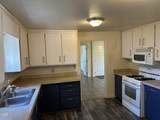 109 Laguna Street - Photo 20
