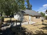 109 Laguna Street - Photo 22