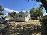 109 Laguna Street - Photo 23