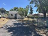 109 Laguna Street - Photo 24