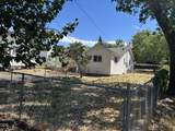 109 Laguna Street - Photo 25