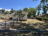 109 Laguna Street - Photo 26