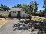 109 Laguna Street - Photo 27