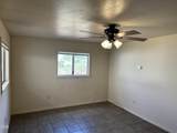 109 Laguna Street - Photo 5