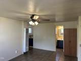 109 Laguna Street - Photo 6