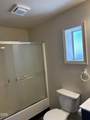 109 Laguna Street - Photo 8