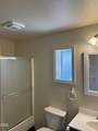 109 Laguna Street - Photo 9