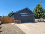 3806 Valley Meadows Drive - Photo 10