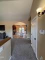 3806 Valley Meadows Drive - Photo 11