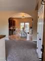 3806 Valley Meadows Drive - Photo 12