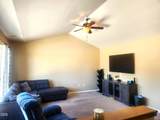 3806 Valley Meadows Drive - Photo 13