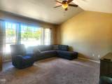 3806 Valley Meadows Drive - Photo 14