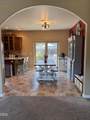3806 Valley Meadows Drive - Photo 15