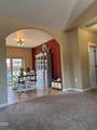 3806 Valley Meadows Drive - Photo 16