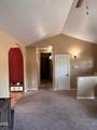 3806 Valley Meadows Drive - Photo 17