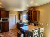 3806 Valley Meadows Drive - Photo 18