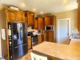 3806 Valley Meadows Drive - Photo 19