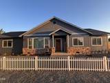 3806 Valley Meadows Drive - Photo 2