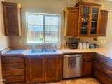 3806 Valley Meadows Drive - Photo 20