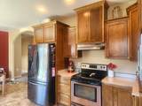 3806 Valley Meadows Drive - Photo 21