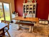 3806 Valley Meadows Drive - Photo 22