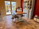3806 Valley Meadows Drive - Photo 23