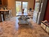3806 Valley Meadows Drive - Photo 24