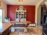 3806 Valley Meadows Drive - Photo 25