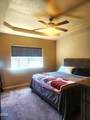 3806 Valley Meadows Drive - Photo 26