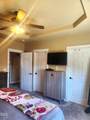 3806 Valley Meadows Drive - Photo 27