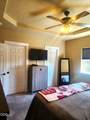 3806 Valley Meadows Drive - Photo 28