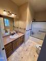 3806 Valley Meadows Drive - Photo 29
