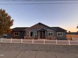 3806 Valley Meadows Drive - Photo 3