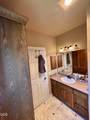 3806 Valley Meadows Drive - Photo 30