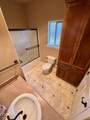 3806 Valley Meadows Drive - Photo 31