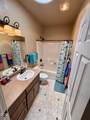3806 Valley Meadows Drive - Photo 32