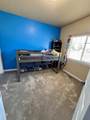 3806 Valley Meadows Drive - Photo 33
