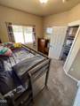 3806 Valley Meadows Drive - Photo 34