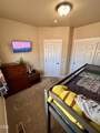 3806 Valley Meadows Drive - Photo 35