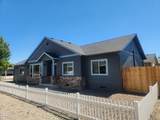 3806 Valley Meadows Drive - Photo 5