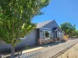 3806 Valley Meadows Drive - Photo 6