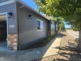 3806 Valley Meadows Drive - Photo 7