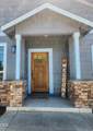 3806 Valley Meadows Drive - Photo 8