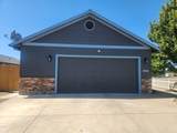 3806 Valley Meadows Drive - Photo 9